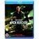 Jack Reacher [Blu-ray] [Region Free]